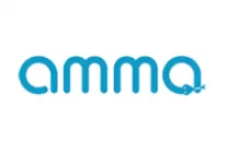 Logo AMMA Assurances